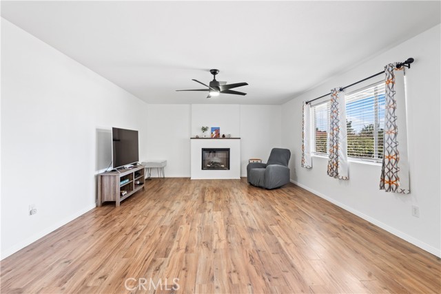 Detail Gallery Image 10 of 26 For 7658 Deer Trl, Yucca Valley,  CA 92284 - 2 Beds | 2 Baths