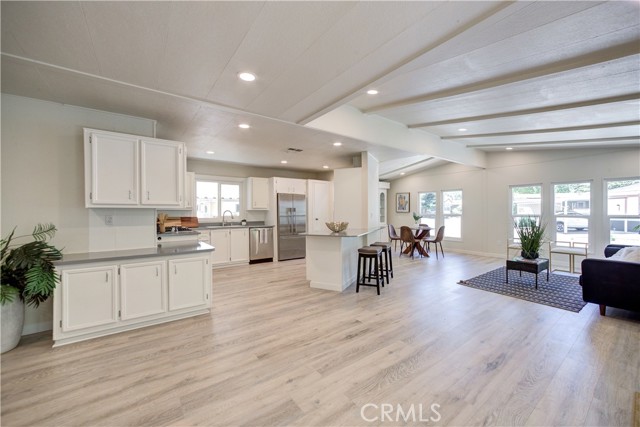 Detail Gallery Image 10 of 31 For 53 via San Carlos #53,  Paso Robles,  CA 93446 - 2 Beds | 2 Baths