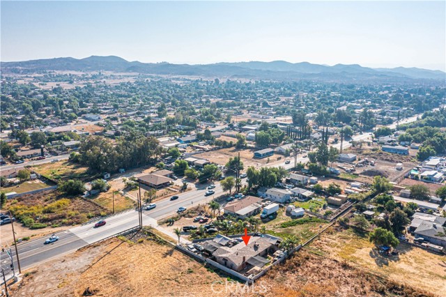 Detail Gallery Image 12 of 41 For 20950 Cajalco Rd, Perris,  CA 92570 - 3 Beds | 2 Baths