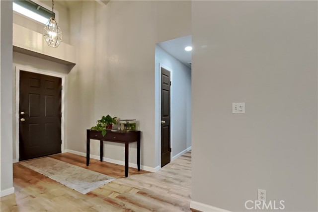 Detail Gallery Image 31 of 75 For 1947 Shadow Park Dr., Turlock,  CA 95380 - 3 Beds | 2 Baths