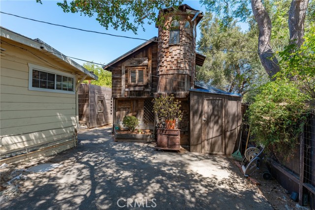 21857 Koontz Way photo 10
