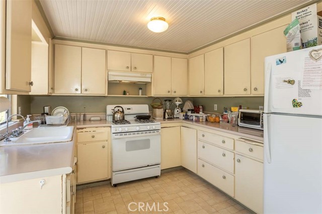 1410 & 1418 Verde Canyon Road, Arroyo Grande CA: https://media.crmls.org/medias/379f6737-4916-4219-8029-00530edbc5a5.jpg
