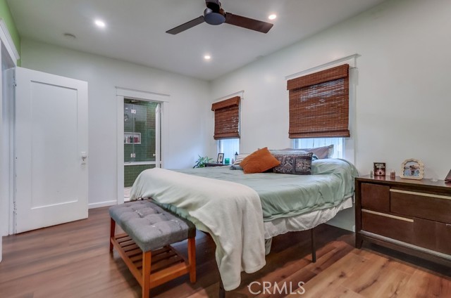 Detail Gallery Image 41 of 63 For 456 Cherry Ave, Long Beach,  CA 90802 - 3 Beds | 4 Baths