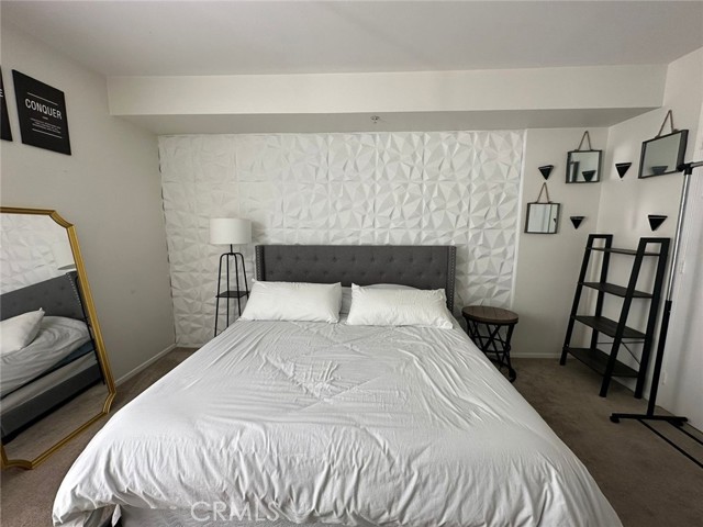 MLS #SR25225544 image #6