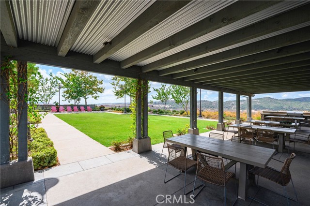 Detail Gallery Image 45 of 74 For 1291 Windmill Road, Rancho Mission Viejo,  CA 92694 - 4 Beds | 3/1 Baths