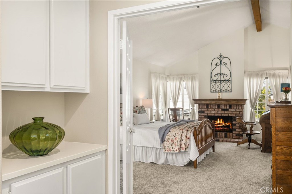 MLS #OC25253550 image #50