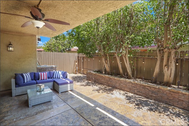 21312 Tupelo Lane, Lake Forest CA: https://media.crmls.org/medias/379f8b8c-d7a7-4a94-a9dc-4401b76bef01.jpg