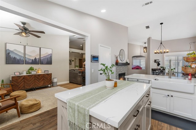 Detail Gallery Image 18 of 36 For 31429 Amsterdam, Winchester,  CA 92596 - 4 Beds | 2 Baths