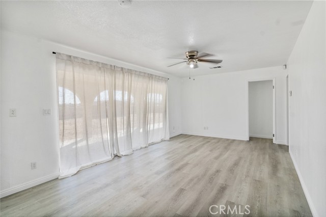 MLS #TR25236562 image #22