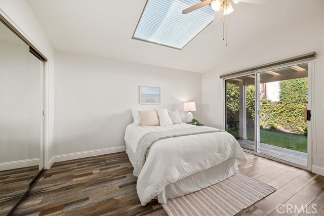 MLS #PI25264611 image #36