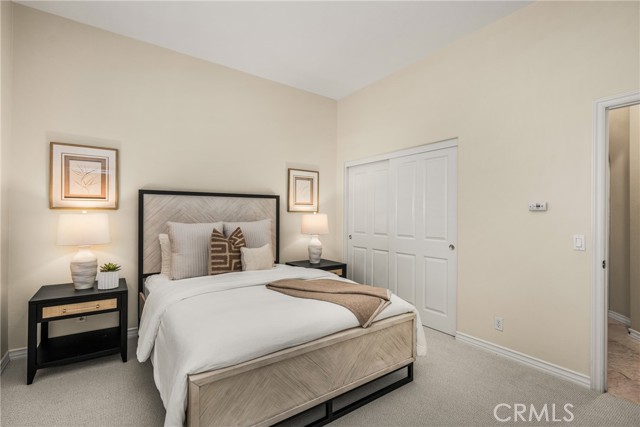 Detail Gallery Image 45 of 63 For 10533 Emerson Bend, Tustin,  CA 92782 - 4 Beds | 3/1 Baths