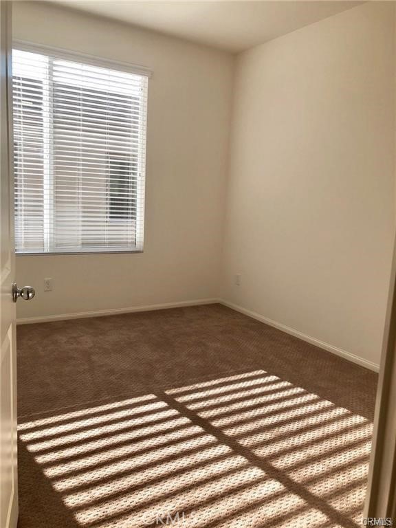 422 W Route 66, Glendora CA: https://media.crmls.org/medias/379fdcd5-acc8-4ceb-8957-8286edadc868.jpg