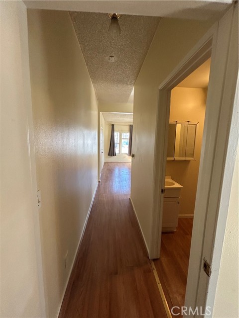 Detail Gallery Image 9 of 32 For 3755 Brockton Ave, Riverside,  CA 92501 - – Beds | – Baths