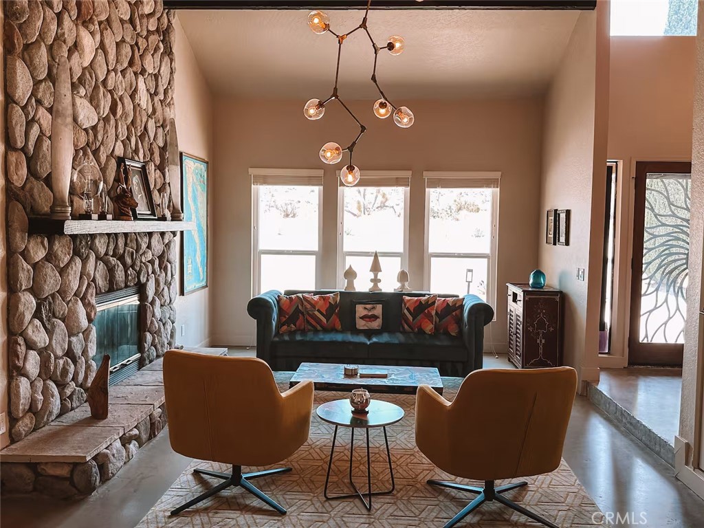 MLS #JT25254535 image #8