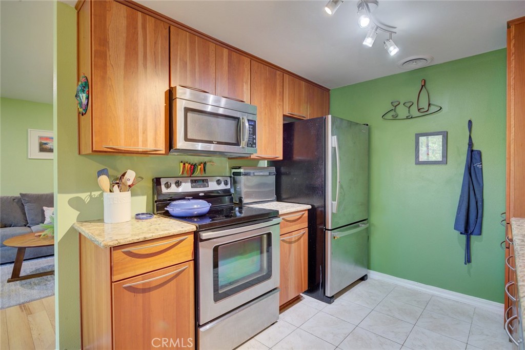 MLS #PI25261694 image #10