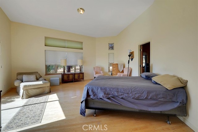 Detail Gallery Image 28 of 69 For 9018 Winding Way, Oregon House,  CA 95962 - – Beds | – Baths