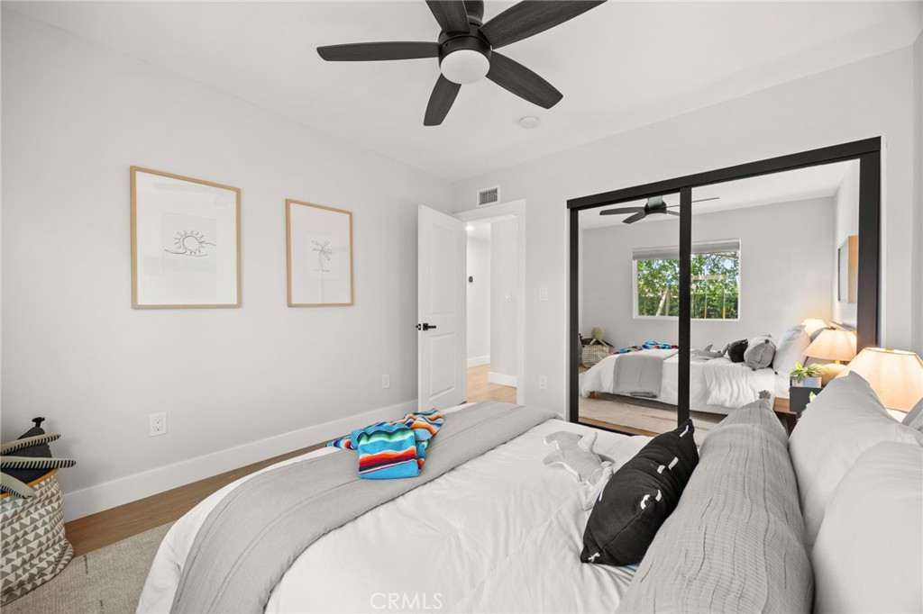 MLS #GD25164904 img 20