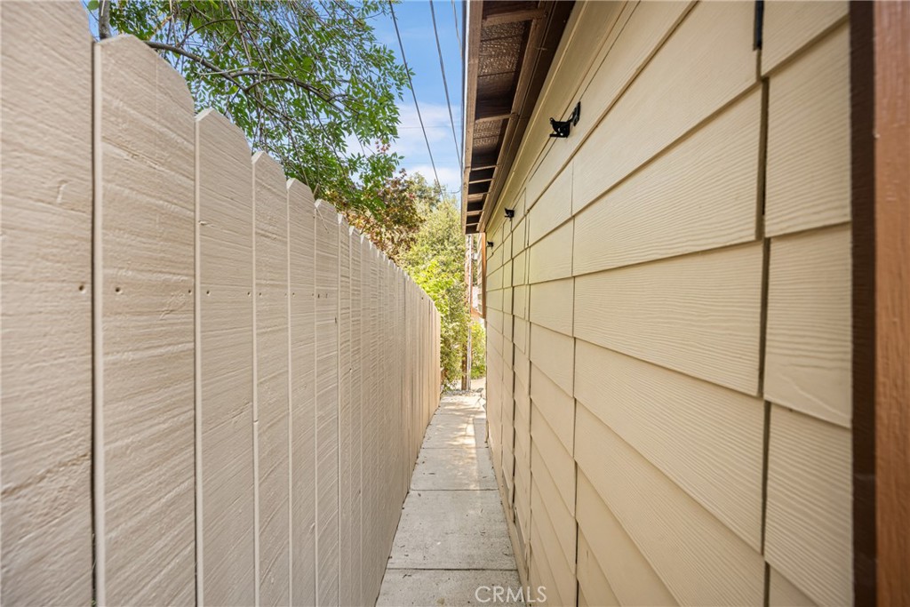 37a00e78 3e6b 4c0a 97b1 748ae9a1155f