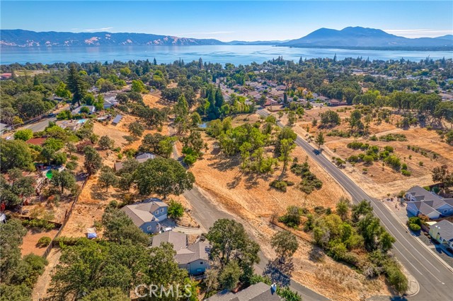 Detail Gallery Image 64 of 66 For 1058 Adams St, Lakeport,  CA 95453 - 3 Beds | 2 Baths