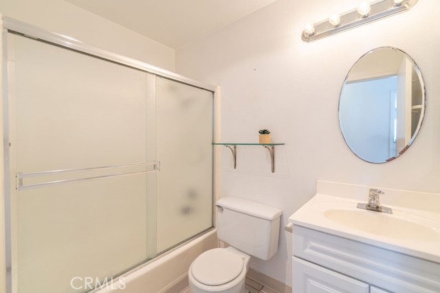 Detail Gallery Image 17 of 27 For 4591 Orange #302,  Long Beach,  CA 90807 - 2 Beds | 2 Baths