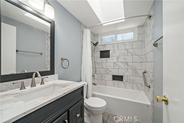 Home for Sale in Poway
