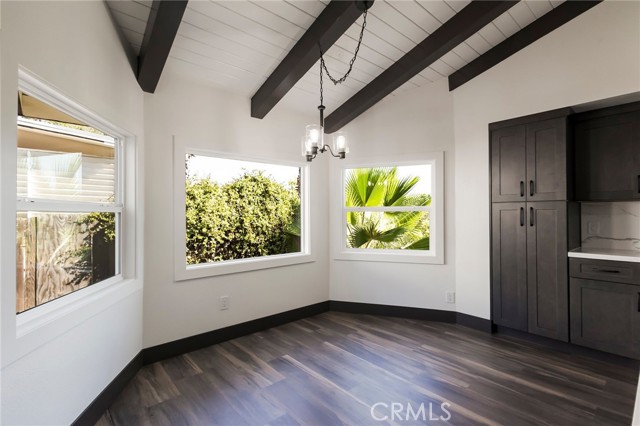 112 Acacia Avenue, Oroville CA: https://media.crmls.org/medias/37a04dab-e3de-4845-a18c-b1df471e66fa.jpg