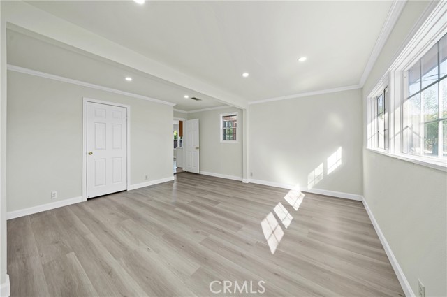 Detail Gallery Image 14 of 30 For 3328 Milton St, Pasadena,  CA 91107 - 3 Beds | 2 Baths