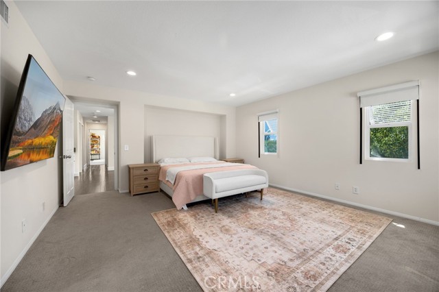 812 Reynoso, Brea CA: https://media.crmls.org/medias/37a0669e-1fb5-485d-b11f-31866d73c851.jpg