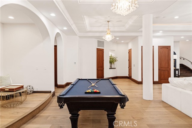 Detail Gallery Image 40 of 68 For 51 Echo, Irvine,  CA 92603 - 7 Beds | 8/5 Baths