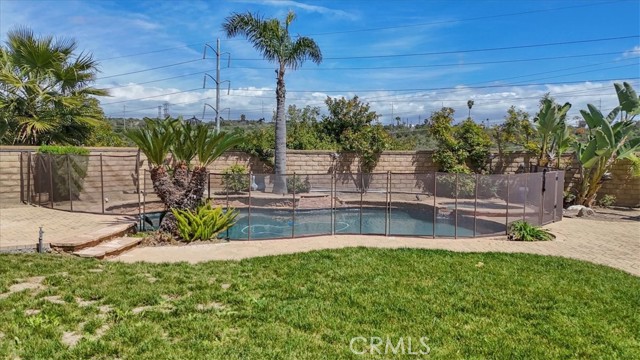 Detail Gallery Image 56 of 63 For 5336 S Chariton Ave, Los Angeles,  CA 90056 - 5 Beds | 3 Baths