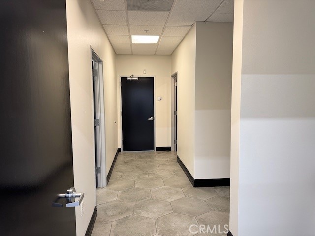 27383 Via Industria, Temecula, California 92590, ,Commercial Lease,For Rent,27383 Via Industria,CRIG25155306