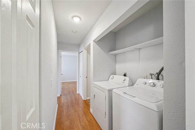 Detail Gallery Image 38 of 48 For 1265 Kendall #221,  San Bernardino,  CA 92407 - 2 Beds | 1 Baths