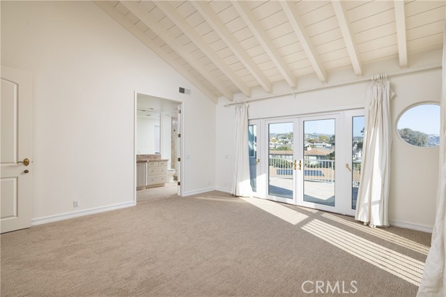 Detail Gallery Image 20 of 51 For 325 Crescent Bay Dr, Laguna Beach,  CA 92651 - 6 Beds | 6 Baths