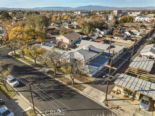 Detail Gallery Image 8 of 18 For 44702 Fig Ave, Lancaster,  CA 93534 - – Beds | – Baths