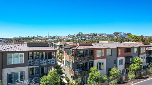 1207 Doheny Way, Dana Point, California 92629, 2 Bedrooms Bedrooms, ,2 BathroomsBathrooms,Residential Lease,For Rent,1207 Doheny Way,CROC23211337