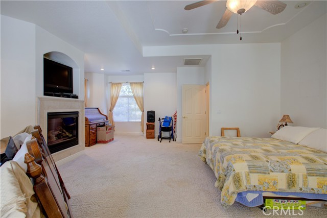 Detail Gallery Image 30 of 63 For 5261 Lucille Ln, Atwater,  CA 95301 - 3 Beds | 2/2 Baths