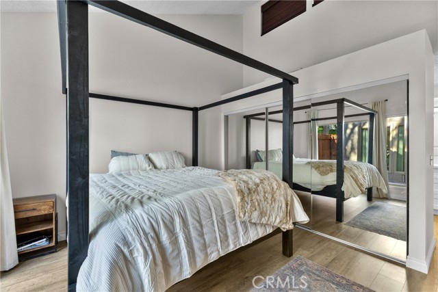 Detail Gallery Image 26 of 45 For 29376 via Frontera, Murrieta,  CA 92563 - 2 Beds | 2 Baths