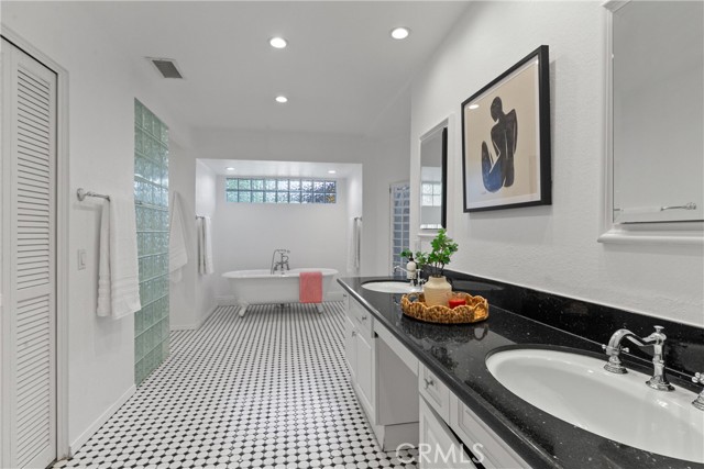 Detail Gallery Image 50 of 75 For 1 Clancy Ln, Rancho Mirage,  CA 92270 - 5 Beds | 5/1 Baths