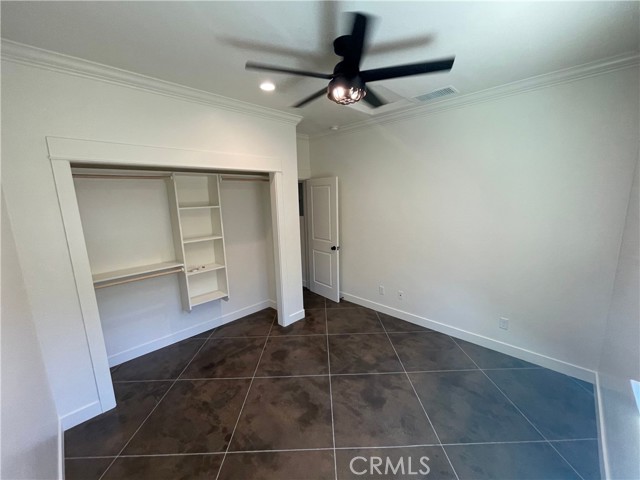 Detail Gallery Image 34 of 41 For 1318 Salem, Chico,  CA 95928 - 5 Beds | 3 Baths