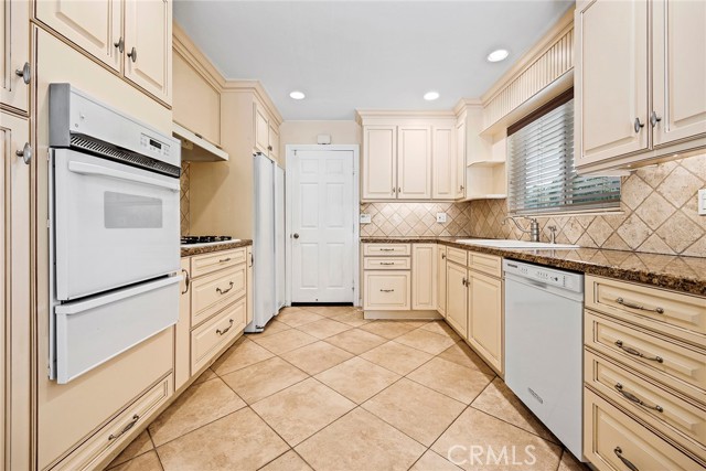 Detail Gallery Image 7 of 26 For 3019 Lime, Fullerton,  CA 92835 - 3 Beds | 2 Baths