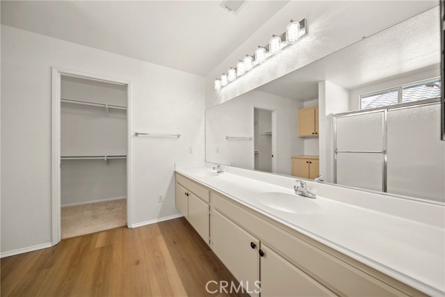 Detail Gallery Image 36 of 53 For 594 Yarrow Dr, Simi Valley,  CA 93065 - 3 Beds | 2/1 Baths