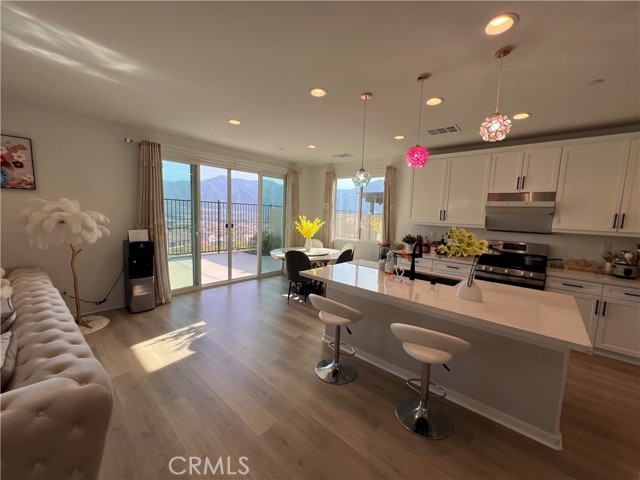 Detail Gallery Image 4 of 41 For 23816 Phoebe Dr, Corona,  CA 92883 - 5 Beds | 3 Baths