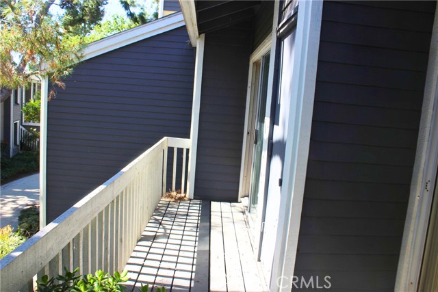 Detail Gallery Image 12 of 21 For 25613 Pine Creek, Wilmington,  CA 90744 - 2 Beds | 1 Baths