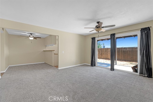 Detail Gallery Image 2 of 50 For 675 S College Ave, Claremont,  CA 91711 - 4 Beds | 3 Baths