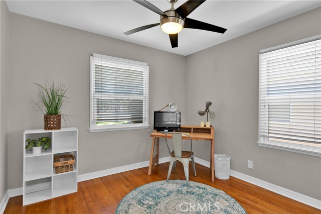 Detail Gallery Image 19 of 28 For 6107 Del Amo Bld, Lakewood,  CA 90713 - 4 Beds | 3 Baths