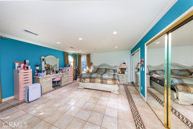 Detail Gallery Image 25 of 56 For 8547 Amestoy, –,  CA 91325 - 5 Beds | 4 Baths