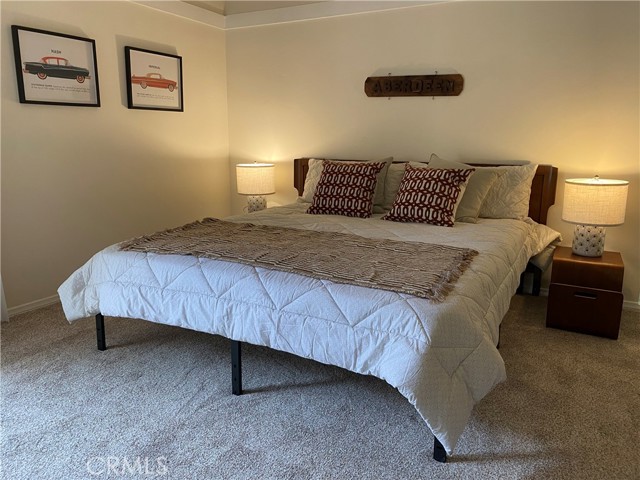 Detail Gallery Image 23 of 35 For 54858 Martinez Trl, Yucca Valley,  CA 92284 - 2 Beds | 2 Baths