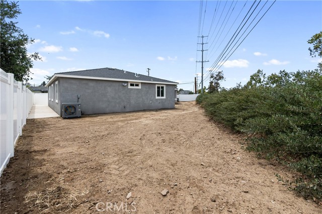 Detail Gallery Image 56 of 59 For 6018 William St, Riverside,  CA 92504 - – Beds | – Baths