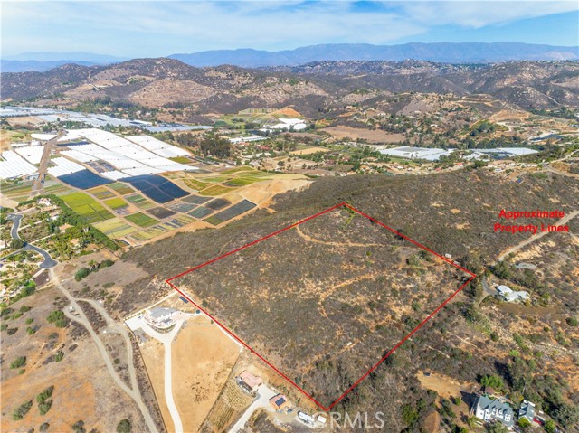 945 Pacific Vista, San Marcos, CA, 92069 945 Pacific Vista, San Marcos, CA, 92069