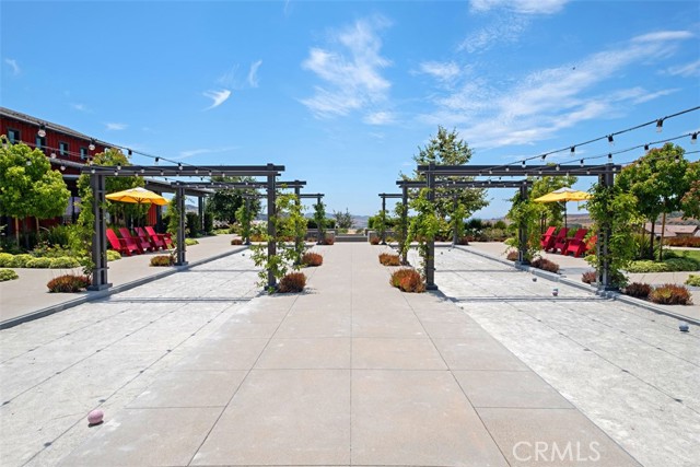 Detail Gallery Image 38 of 39 For 861 Cornelia Way, Rancho Mission Viejo,  CA 92694 - 2 Beds | 2 Baths